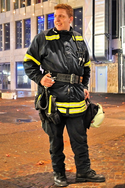 Silvester   054.jpg